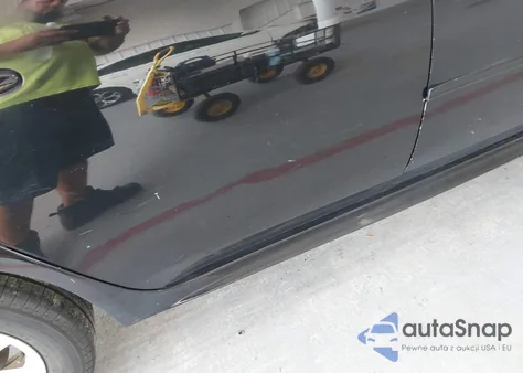 2010 Chevrolet Impala Lt from USA, damaged, VIN 2G1WB5EN6A1226371